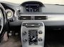 Volvo V70 1.6 T4 Limited Edit/PARKS/LEER/STOELV/NAVI/APK/NAP