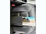 Volvo V70 1.6 T4 Limited Edit/PARKS/LEER/STOELV/NAVI/APK/NAP