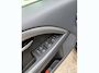 Volvo V70 1.6 T4 Limited Edit/PARKS/LEER/STOELV/NAVI/APK/NAP