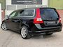 Volvo V70 1.6 T4 Limited Edit/PARKS/LEER/STOELV/NAVI/APK/NAP