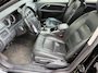 Volvo V70 1.6 T4 Limited Edit/PARKS/LEER/STOELV/NAVI/APK/NAP