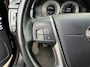 Volvo V70 1.6 T4 Limited Edit/PARKS/LEER/STOELV/NAVI/APK/NAP