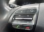 Hyundai i30 1.4 T-GDI Fastback Comfort*RIJKLAARPRIJS*