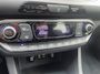 Hyundai i30 1.4 T-GDI Fastback Comfort*RIJKLAARPRIJS*