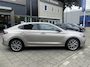 Hyundai i30 1.4 T-GDI Fastback Comfort*RIJKLAARPRIJS*