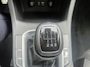Hyundai i30 1.4 T-GDI Fastback Comfort*RIJKLAARPRIJS*