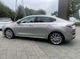 Hyundai i30 1.4 T-GDI Fastback Comfort*RIJKLAARPRIJS*