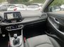 Hyundai i30 1.4 T-GDI Fastback Comfort*RIJKLAARPRIJS*