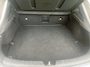 Hyundai i30 1.4 T-GDI Fastback Comfort*RIJKLAARPRIJS*
