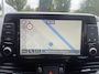 Hyundai i30 1.4 T-GDI Fastback Comfort*RIJKLAARPRIJS*