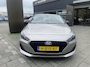 Hyundai i30 1.4 T-GDI Fastback Comfort*RIJKLAARPRIJS*