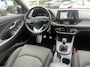 Hyundai i30 1.4 T-GDI Fastback Comfort*RIJKLAARPRIJS*