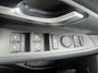 Hyundai i30 1.4 T-GDI Fastback Comfort*RIJKLAARPRIJS*