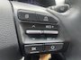 Hyundai i30 1.4 T-GDI Fastback Comfort*RIJKLAARPRIJS*