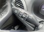 Hyundai i30 1.4 T-GDI Fastback Comfort*RIJKLAARPRIJS*
