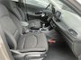 Hyundai i30 1.4 T-GDI Fastback Comfort*RIJKLAARPRIJS*