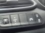 Hyundai i30 1.4 T-GDI Fastback Comfort*RIJKLAARPRIJS*