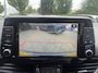 Hyundai i30 1.4 T-GDI Fastback Comfort*RIJKLAARPRIJS*