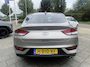 Hyundai i30 1.4 T-GDI Fastback Comfort*RIJKLAARPRIJS*