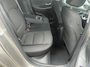 Hyundai i30 1.4 T-GDI Fastback Comfort*RIJKLAARPRIJS*