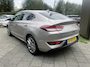 Hyundai i30 1.4 T-GDI Fastback Comfort*RIJKLAARPRIJS*