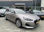 Hyundai i30 1.4 T-GDI Fastback Comfort*RIJKLAARPRIJS*