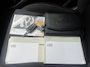 Hyundai i30 1.4 T-GDI Fastback Comfort*RIJKLAARPRIJS*