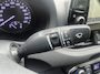 Hyundai i30 1.4 T-GDI Fastback Comfort*RIJKLAARPRIJS*