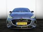 Mazda 2 Hybrid 1.5 Homura Plus / Panoramadak / Carplay / Camera / Stoelverwarming