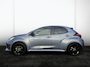 Mazda 2 Hybrid 1.5 Homura Plus / Panoramadak / Carplay / Camera / Stoelverwarming