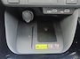 Mazda 2 Hybrid 1.5 Homura Plus / Panoramadak / Carplay / Camera / Stoelverwarming