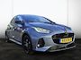 Mazda 2 Hybrid 1.5 Homura Plus / Panoramadak / Carplay / Camera / Stoelverwarming