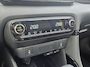Mazda 2 Hybrid 1.5 Homura Plus / Panoramadak / Carplay / Camera / Stoelverwarming