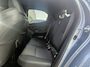 Mazda 2 Hybrid 1.5 Homura Plus / Panoramadak / Carplay / Camera / Stoelverwarming