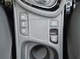 Mazda 2 Hybrid 1.5 Homura Plus / Panoramadak / Carplay / Camera / Stoelverwarming