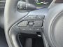 Mazda 2 Hybrid 1.5 Homura Plus / Panoramadak / Carplay / Camera / Stoelverwarming