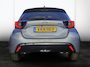 Mazda 2 Hybrid 1.5 Homura Plus / Panoramadak / Carplay / Camera / Stoelverwarming