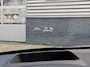 Mazda 2 Hybrid 1.5 Homura Plus / Panoramadak / Carplay / Camera / Stoelverwarming