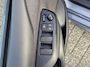Mazda 2 Hybrid 1.5 Homura Plus / Panoramadak / Carplay / Camera / Stoelverwarming