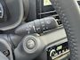 Mazda 2 Hybrid 1.5 Homura Plus / Panoramadak / Carplay / Camera / Stoelverwarming