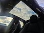 Mazda 2 Hybrid 1.5 Homura Plus / Panoramadak / Carplay / Camera / Stoelverwarming