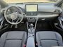 Mazda 2 Hybrid 1.5 Homura Plus / Panoramadak / Carplay / Camera / Stoelverwarming