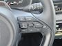 Mazda 2 Hybrid 1.5 Homura Plus / Panoramadak / Carplay / Camera / Stoelverwarming