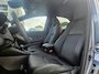 Mazda 2 Hybrid 1.5 Homura Plus / Panoramadak / Carplay / Camera / Stoelverwarming