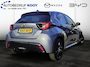 Mazda 2 Hybrid 1.5 Homura Plus / Panoramadak / Carplay / Camera / Stoelverwarming