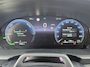 Mazda 2 Hybrid 1.5 Homura Plus / Panoramadak / Carplay / Camera / Stoelverwarming