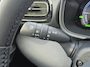 Mazda 2 Hybrid 1.5 Homura Plus / Panoramadak / Carplay / Camera / Stoelverwarming