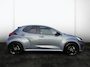 Mazda 2 Hybrid 1.5 Homura Plus / Panoramadak / Carplay / Camera / Stoelverwarming