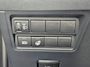 Mazda 2 Hybrid 1.5 Homura Plus / Panoramadak / Carplay / Camera / Stoelverwarming