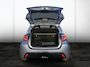 Mazda 2 Hybrid 1.5 Homura Plus / Panoramadak / Carplay / Camera / Stoelverwarming